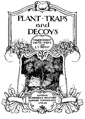 Title Page.